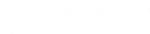 Logo VST